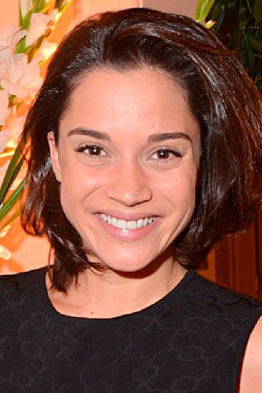 Онорин Манье