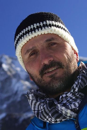 Батан Сильва