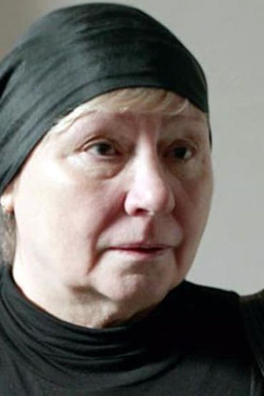Светлана Гайтан