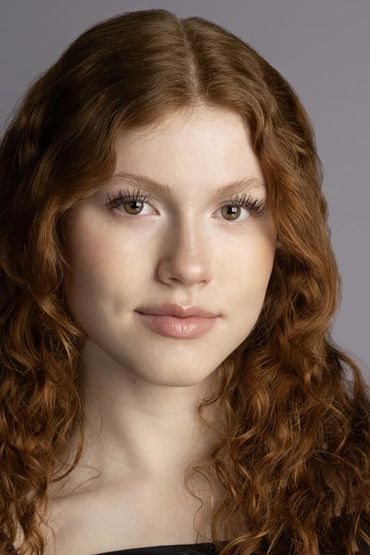 Эва Мейерсон