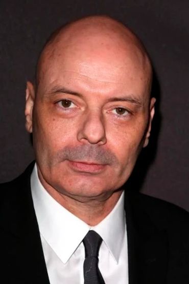 Ли Р.Селларс