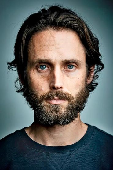 Ханс Кристофер