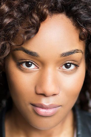 Рэйчел Адедеджи