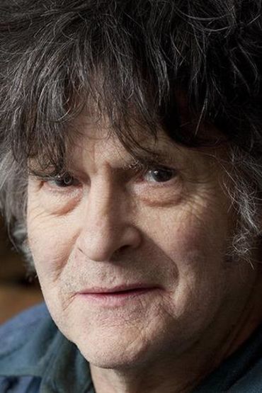 Хиткоут Уильямс