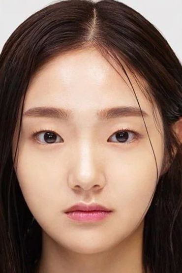 Ким Хе-джун