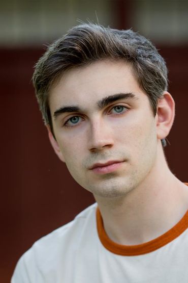 Джона Копполелли