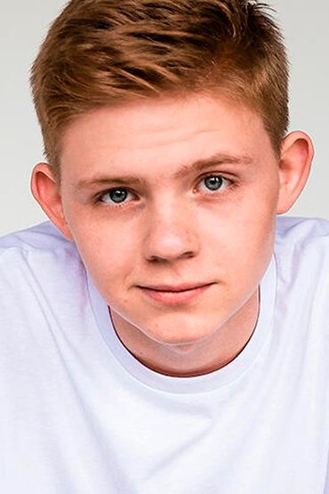 Александр Новиков