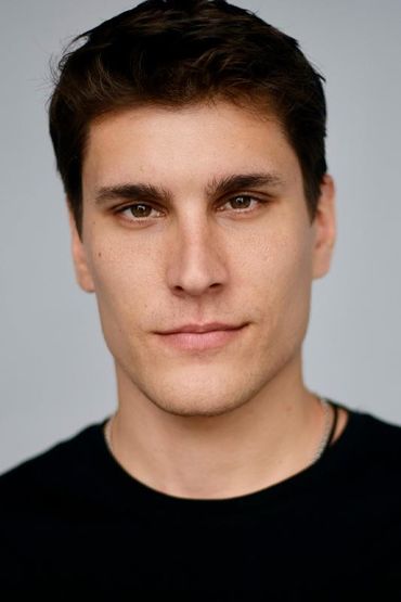 Анатолий Кормановский