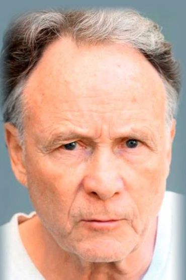 Дон Даррелл