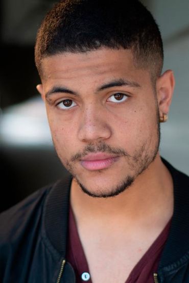 Капри-Антуан Вайллинкоурт