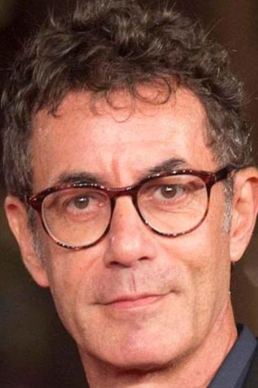 Франческо Патьерно