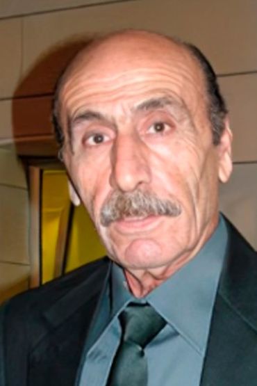 Йосси Шиллоах