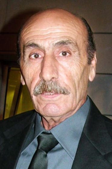 Йосси Шиллоах