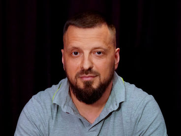 Про малый бизнес Про малый бизнес