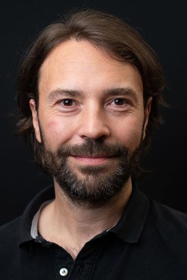 Альберто Руано