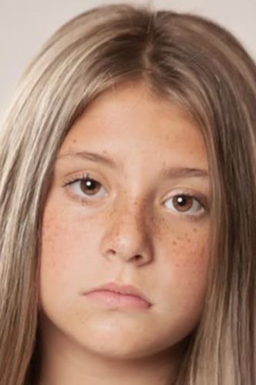 Виктория Уоткинс Пейдж