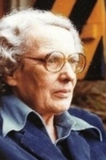 Франц Луизиа