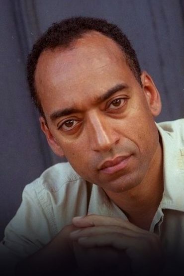 Энтони Офоэгбу