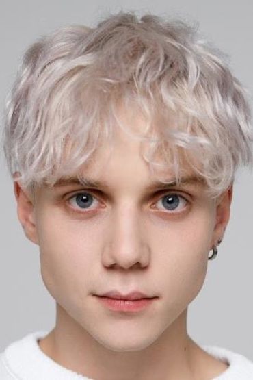 Ваня Дмитриенко