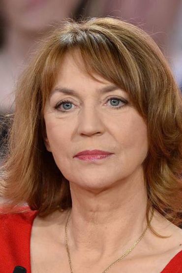 Кристиана Милле