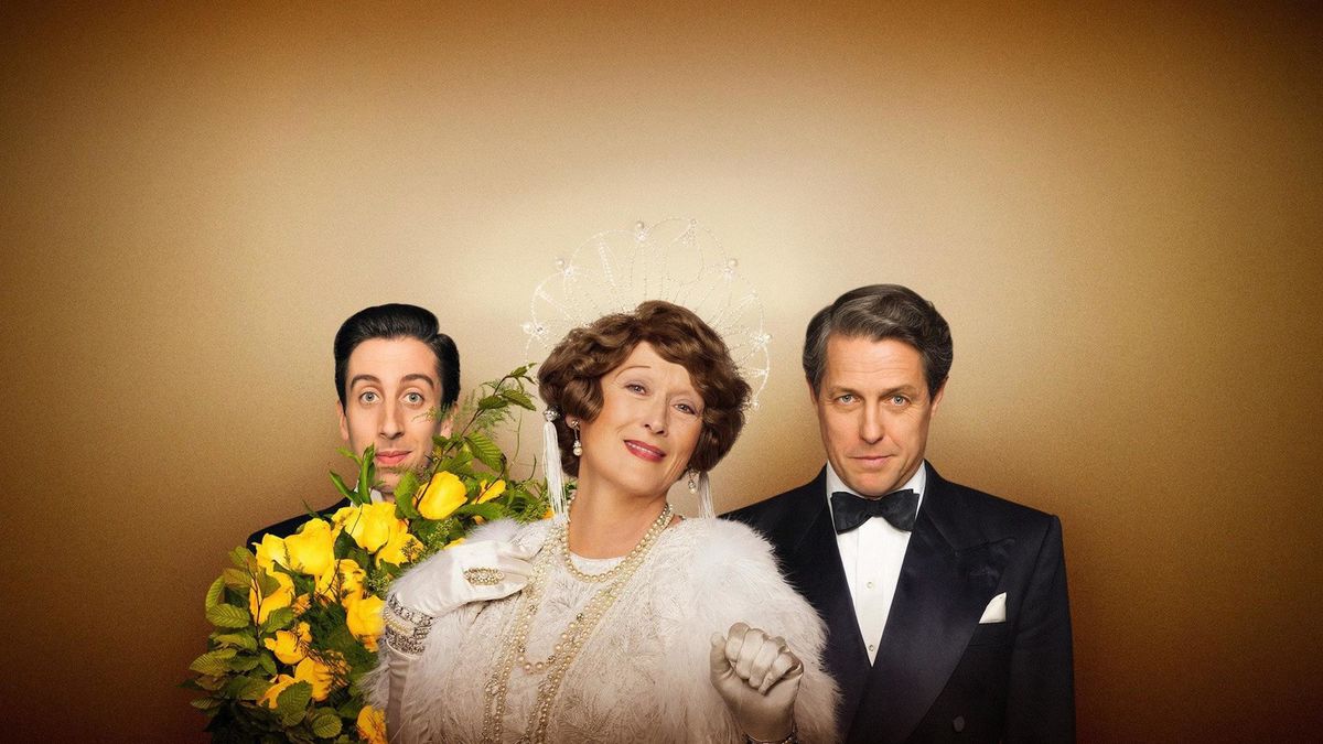 Примадонна