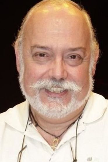 João Carvalho