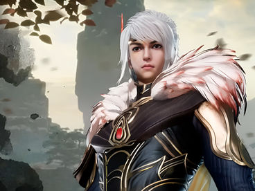 Противостоящий небесам Противостоящий небесам