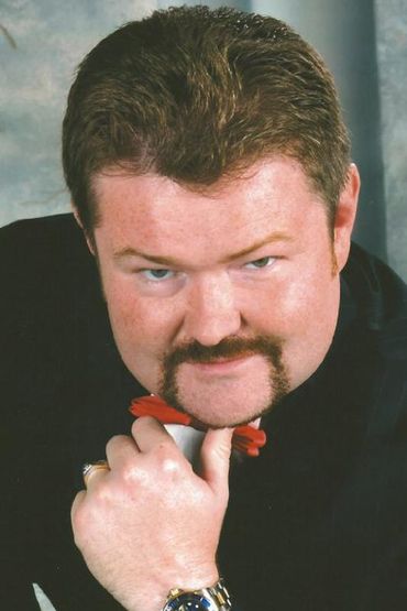 Гари Винсент Ли