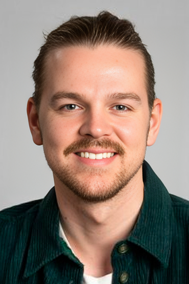 Корделл Хорселл