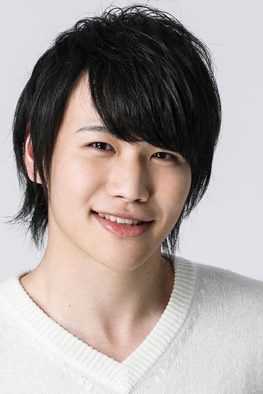 Рётаро Сакагути