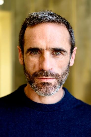 Дара Дивейни