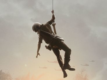 Отчаянный ход