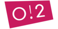 O2 TV
