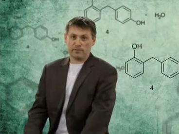 Чудеса науки Чудеса науки