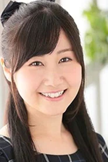 Акиха Мацуи