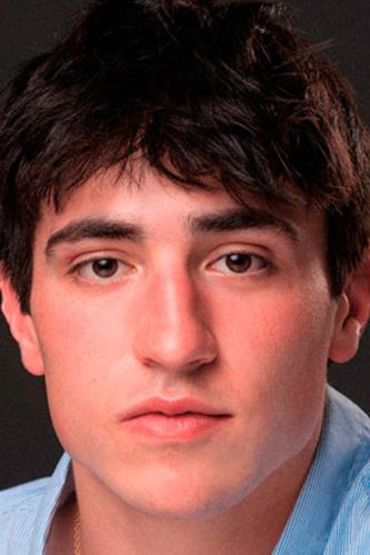 Эдуардо Арминан