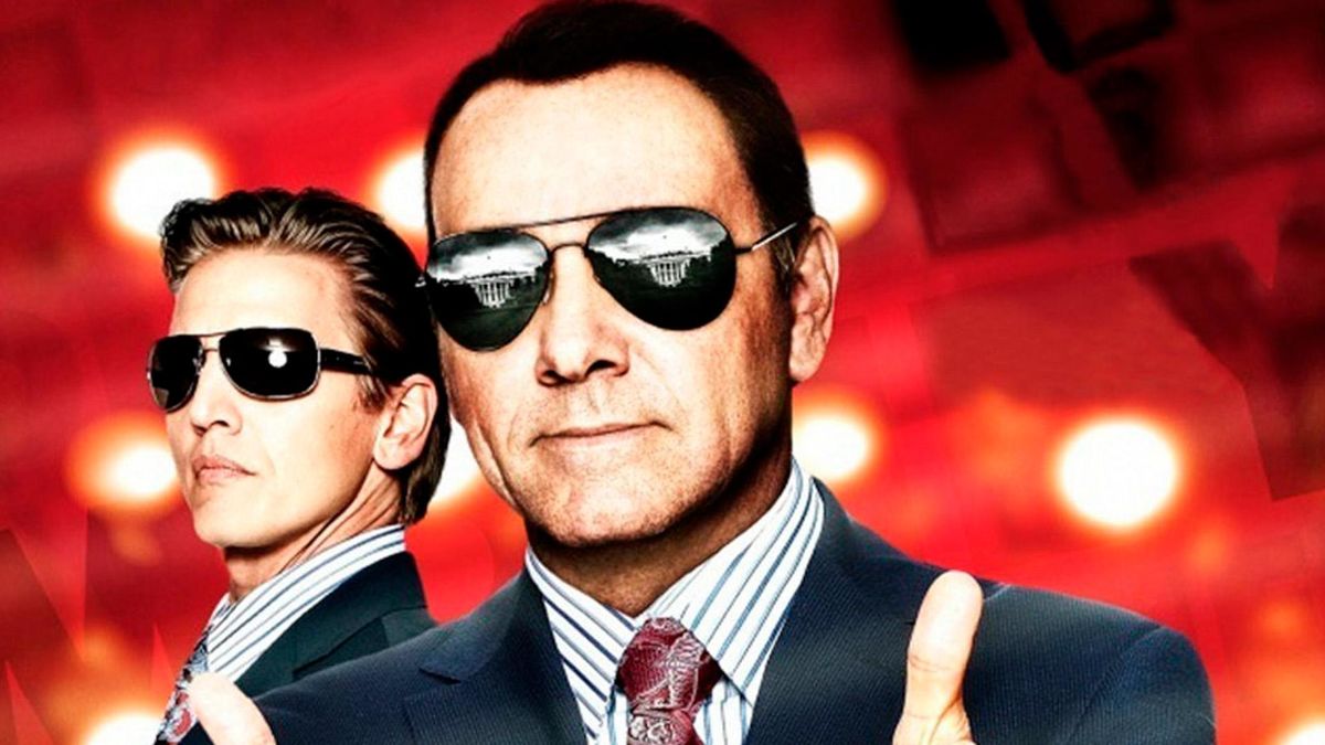 Казино Джек