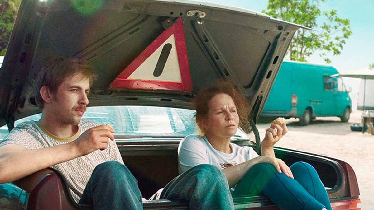 День мёртвых