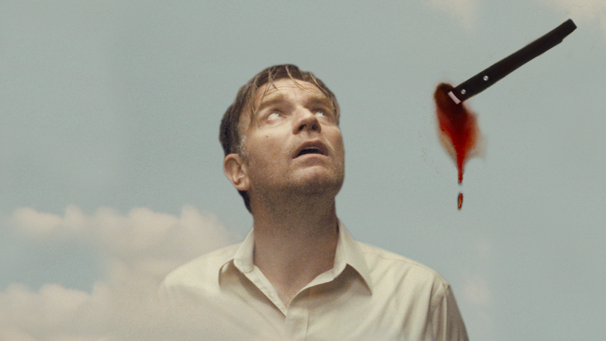 Диван для мамы