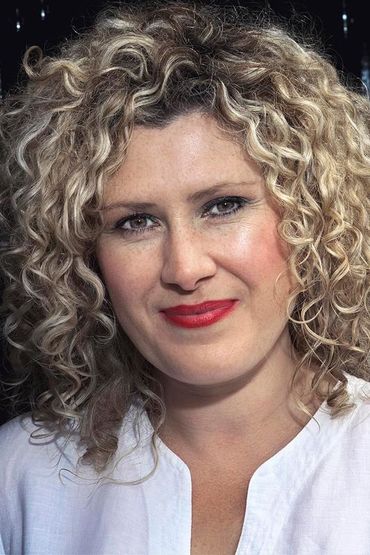 Льинос Дэниэл