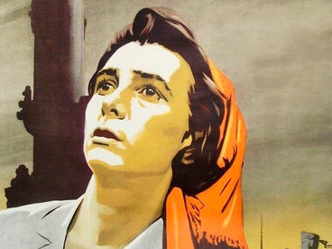 Ленинградская симфония