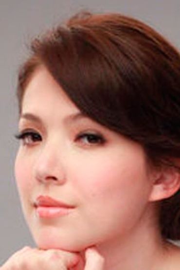 Тиффани Сюй