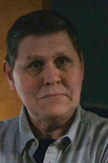 Хенрик Олесен Ноэль