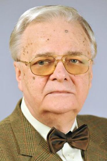 Вячеслав Езепов