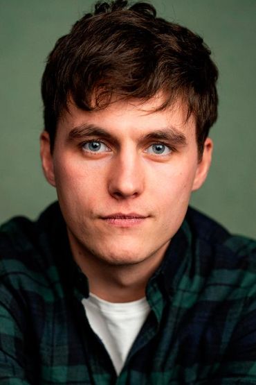 Тадеаш Моравец