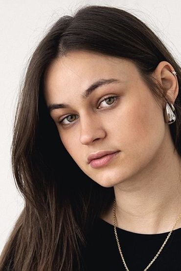 Constance Bascou