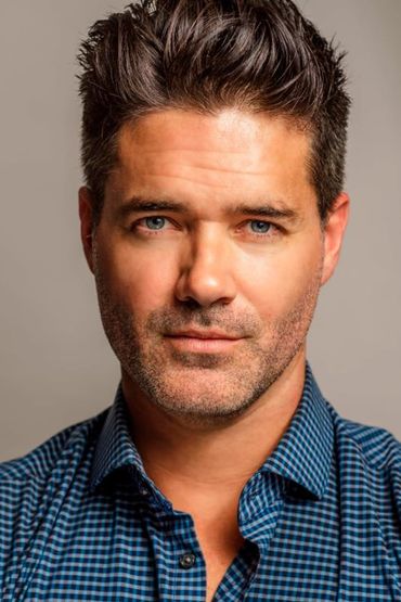 Джереми Уэллс