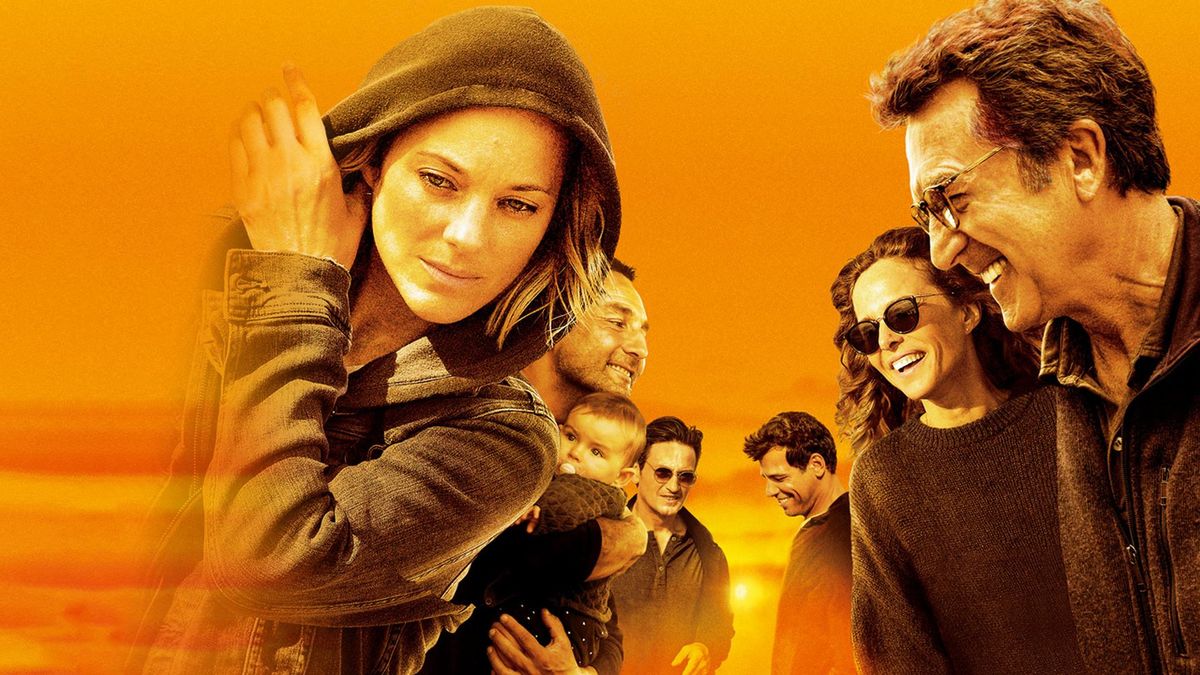 Маленькие секреты большой компании