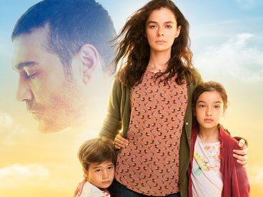 Женщина Женщина