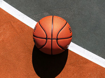 Баскетбол. Чемпионат Австралии. Кэрнс Тайпанс - Тасмания Джекджамперс Баскетбол. Чемпионат Австралии. Кэрнс Тайпанс - Тасмания Джекджамперс